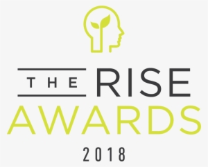 2018 Rise Awards - Bond Street Association Logo