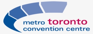 Mtcc-awards - Metro Toronto Convention Centre