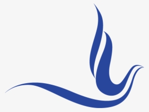 Zeta Phi Beta Sorority, Inc - Zeta Phi Beta Sorority Dove