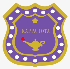 Share This - - Shopping