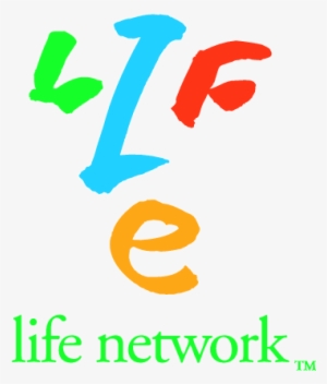 Nicht Verfügbar - Life Network