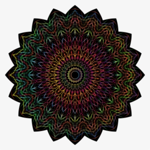 Postage Stamps Label Sticker Grunge - Grunge Post Stamps