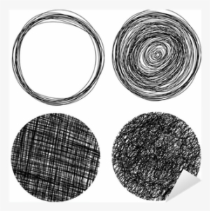 Circle