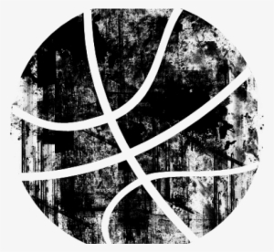 Glimmer Of Hope By Ryan King 9781479312078 (paperback)