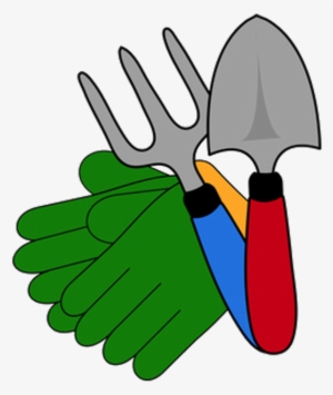 Jack S Gardening Wellington Weeding And Clearing - Garden Tool Clip Art Jack S Gardening Wellington Weeding And Clearing - Garden Tool Clip Art