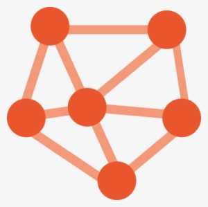 Optical Networking - Relation Clipart