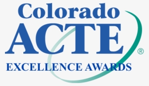 Deadline June - Doel