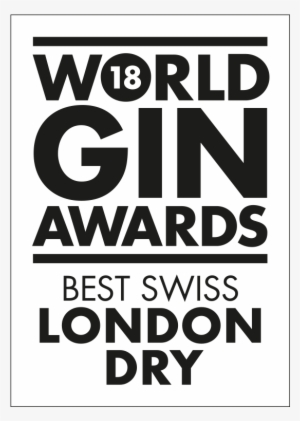 World Gin Awards - World Whiskies Awards 2018