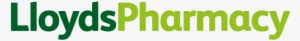 Lloyds Pharmacy Logo - Lloyds Pharmacy Png
