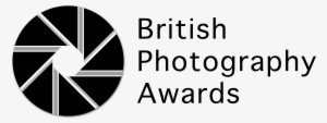 Photography Awards Logo
