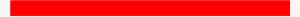 Redbar-filler - Ivory