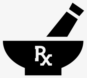 Png File Svg - Goodcare Pharmacy