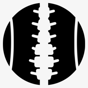 Spinal Cord Segment - Spinal Cord Icon Png