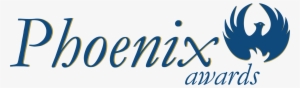 Click Here To See A List Of The 2018 Phoenix Awards - Prsa Phoenix Awards Logo