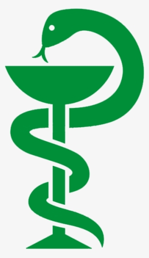 Banner Transparent Stock Hour Delivery Service Central - Pharmacy Symbol