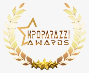 Kpoparazzi Awards - Nature Ace Premium Brightening Serum & Whitening