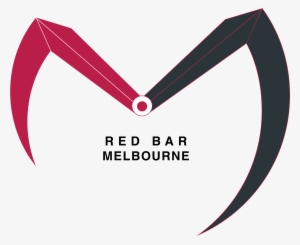 Red Bar Melbourne - Melbourne