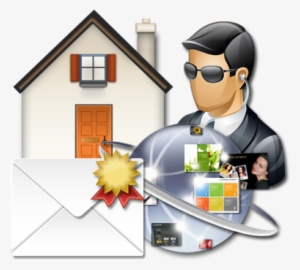 We Split Each Product Into Several Downloads - Icon