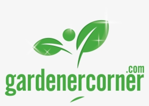Gardener Corner - Student Chapter