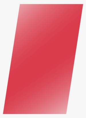 Athens Services Red Block Bar For Slider Commercial - Arakelian Enterprises, Inc.