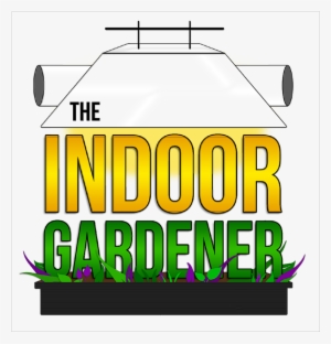 The Indoor Gardener Store