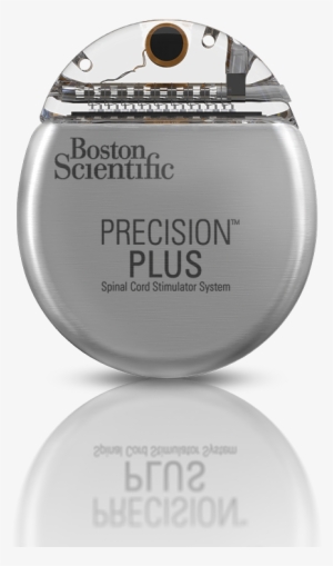 Spinal Cord Stimulator System - Boston Scientific Stimulator