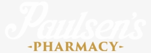 Paulsen's Pharmacy