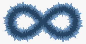 Vertebral Column Thoracic Vertebrae Spinal Cord Cervical - Vertebral Column