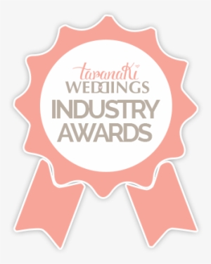 Award-ribbon - Vector Graphics