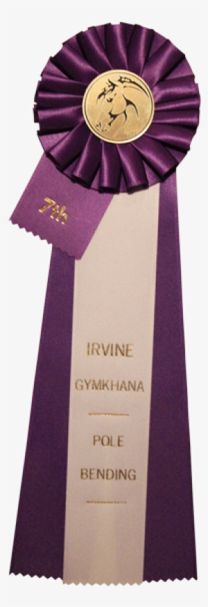 Ribbon