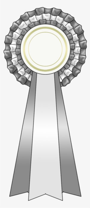 Ribbon Template By Mapal On Clipart Library - Horse With Ribbon Clipart