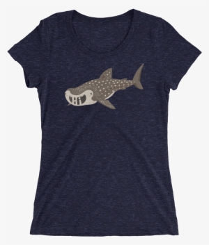 Whale Shark - Shield Return To Justice