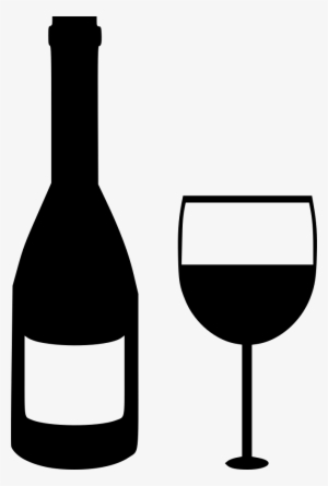 Wine Bar Dinner Romance Lounge Red Food Comments