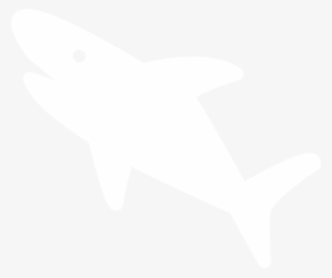 Whaleshark - Shark