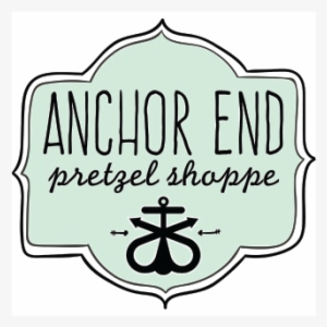 Food Vendor Web Logos-01 - Food