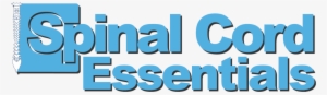 Spinal Cord Injury Education In Small Doses - Spinal Cord