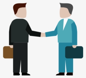 Finding Your First Customer With Cokodeal - Professional Icon