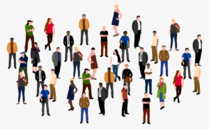 3 Great Ways To Create An Emotional Bond With Customers - Template Crowd