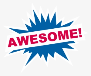 Airheads - Awesome Png
