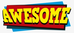 Business Opps - Portable Network Graphics