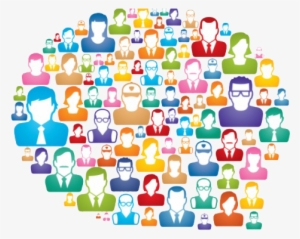 Understanding The Social Context Of Customers