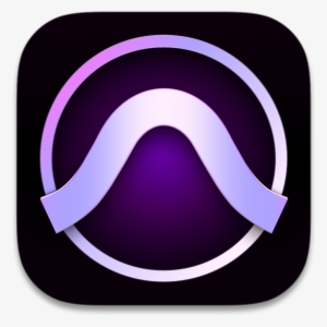 Wwise Pro Tools Icon Png 4