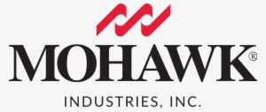 Mohawk Industries Logo