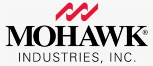 Home Newswatch Local News Mohawk Industries To Close - Mohawk Industries Logo