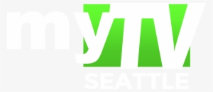 Mytv-seattle - Wiki