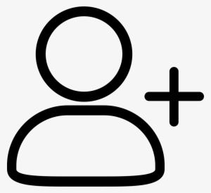 New Customers Comments - Portable Network Graphics