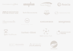 Clients - Anaplan