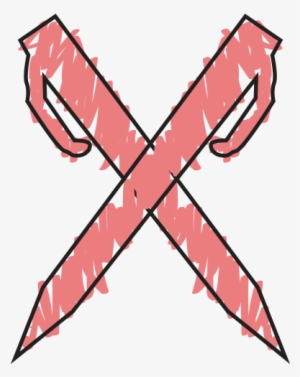 Tools - Illustration