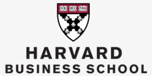 Logos, 15 Harvard Business School Logo Png For Free - Harvard Business School Executive Education Logo