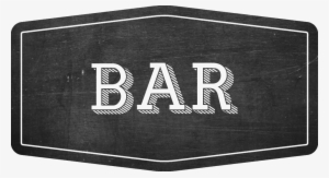 Bar - Bar Png